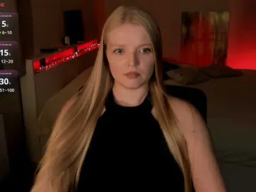 Ssweet-annie  live sex cam