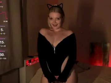Ssweet-annie  live sex cam