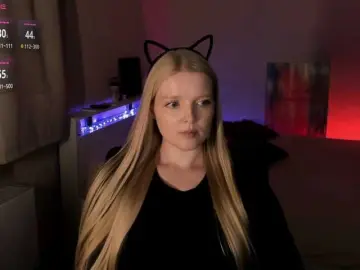 Ssweet-annie  live sex cam