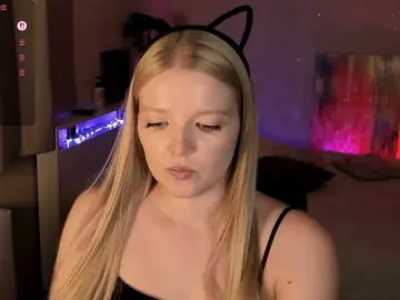 Ssweet-annie  live sex cam