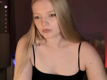 Ssweet-annie  live sex cam