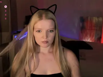 Ssweet-annie  live sex cam