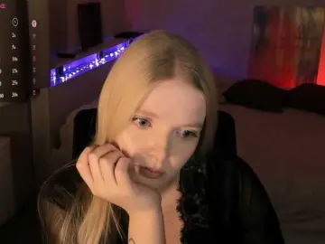 Ssweet-annie  live sex cam