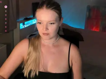 Ssweet-annie  live sex cam