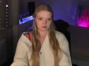 Ssweet-annie  live sex cam
