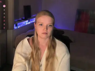 Ssweet-annie  live sex cam