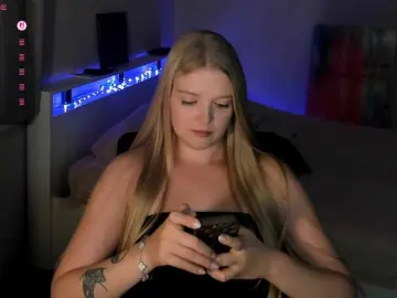 Ssweet-annie  live sex cam