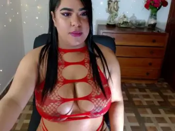 Alissoncastro1996  live sex cam