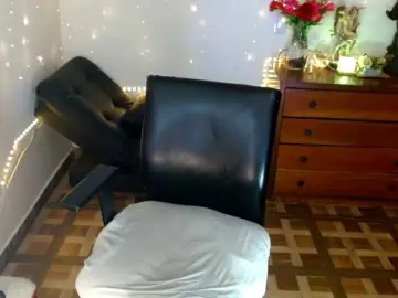 Alissoncastro1996  live sex cam