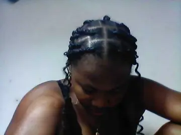 Ciennezah  live sex cam