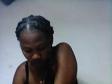 Ciennezah  live sex cam