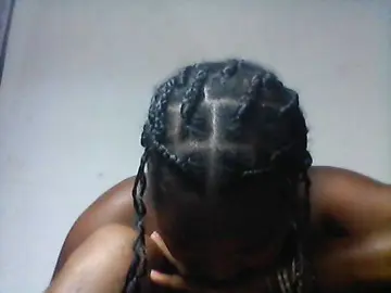 Ciennezah  live sex cam