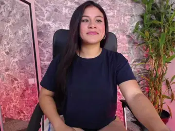 Dannakey  live sex cam