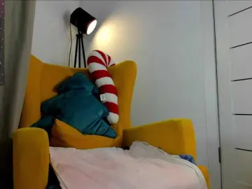 Miranda-robinson  live sex cam