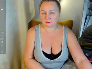 Miranda-robinson  live sex cam