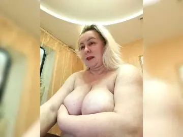 Miranda-robinson  live sex cam