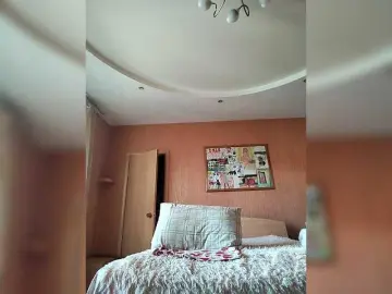 Miranda-robinson  live sex cam