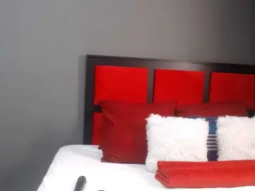Vicky94x  live sex cam