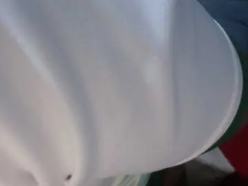Vicky94x  live sex cam