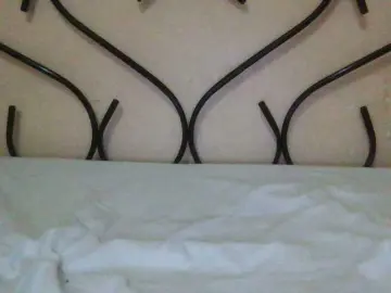 Xxwetmomm  live sex cam