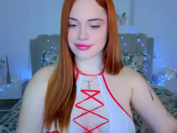 A-R-T-A-  live sex cam
