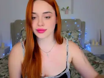 A-R-T-A-  live sex cam