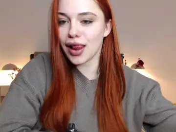 A-R-T-A-  live sex cam