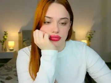 A-R-T-A-  live sex cam