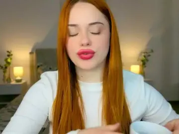 A-R-T-A-  live sex cam