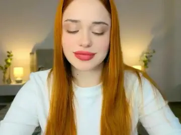 A-R-T-A-  live sex cam