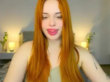 A-R-T-A-  live sex cam