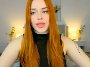 A-R-T-A-  live sex cam