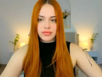 A-R-T-A-  live sex cam