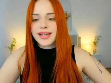 A-R-T-A-  live sex cam