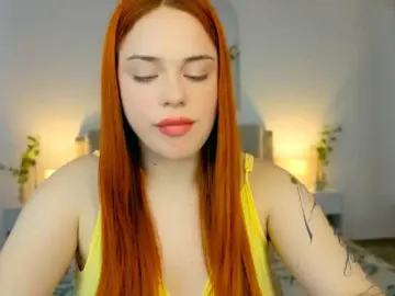 A-R-T-A-  live sex cam