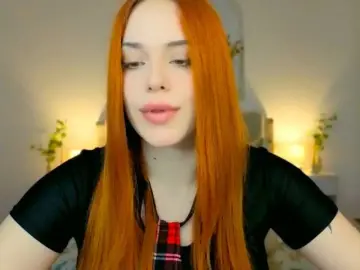 A-R-T-A-  live sex cam