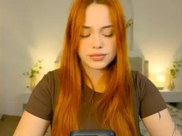A-R-T-A-  live sex cam