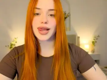 A-R-T-A-  live sex cam