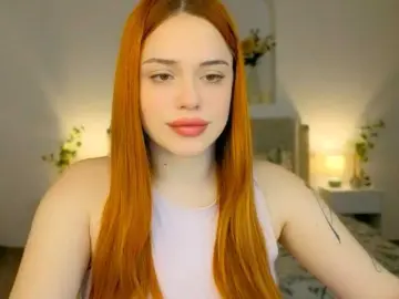 A-R-T-A-  live sex cam