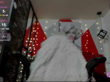 AngelMelanie  live sex cam