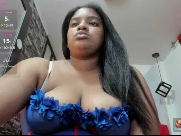 AngelMelanie  live sex cam