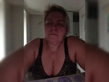 Arlisaac  live sex cam