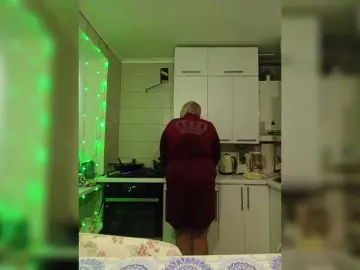 Arlisaac  live sex cam