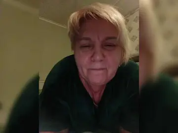 Arlisaac  live sex cam