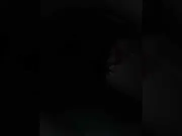 Arlisaac  live sex cam