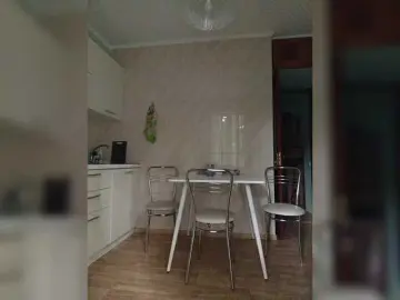 Arlisaac  live sex cam