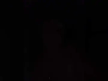 Arlisaac  live sex cam