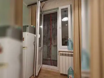 Arlisaac  live sex cam