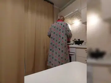 Arlisaac  live sex cam