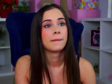 AvaSolis  live sex cam